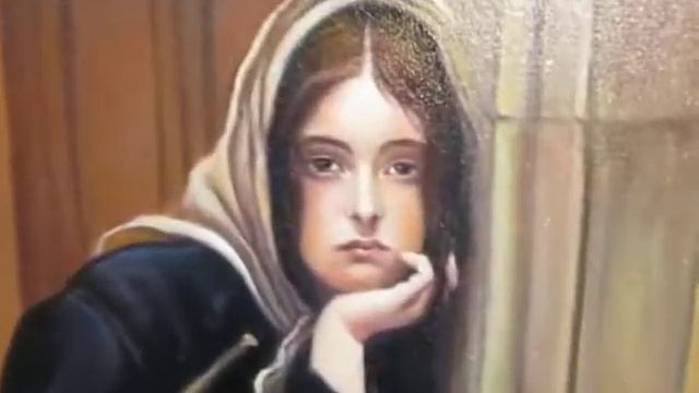 Камера смотреть онлайн