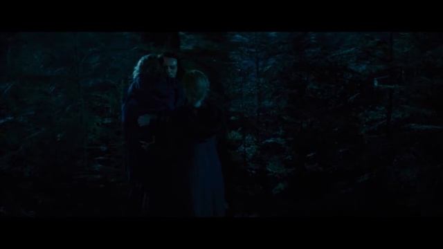 Legends Never Die / Dracula Untold смотреть онлайн