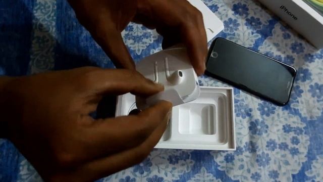 iPhone SE (2020) Unboxing || Ride with kaushik ✅ смотреть онлайн
