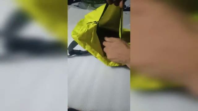 Quechua backpack.orignal bags смотреть онлайн