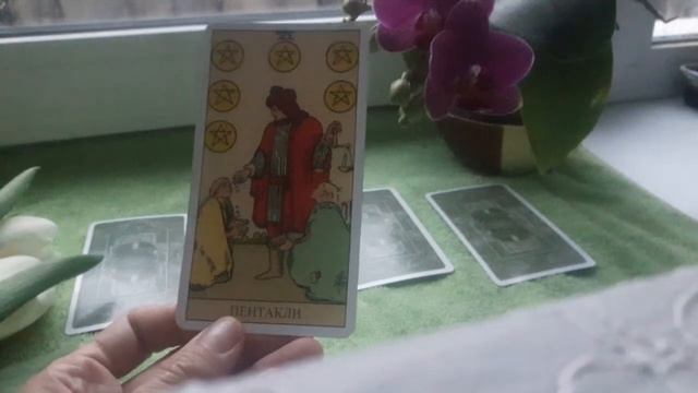 В чем ваша женская сила?