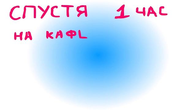 "Остров Кухоморье- остров Дружбы и Любви!" 3 смена 2015г смотреть онлайн