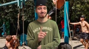 КЛИП MiMiMaMaMu 2 / STOPBAN  DANONEFLEX  DILBLIN