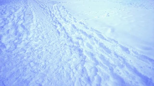 Взрывы петард, 1 часть смотреть онлайн