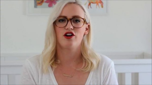 Teen mom 66MY BREASTFEEDING EXPERIENCE - TIPS FOR SUCCESSFUL BREASTFEEDING