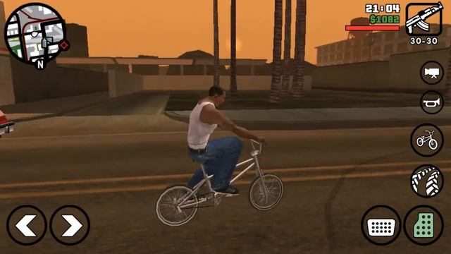 Cleo mods for gta sa смотреть онлайн