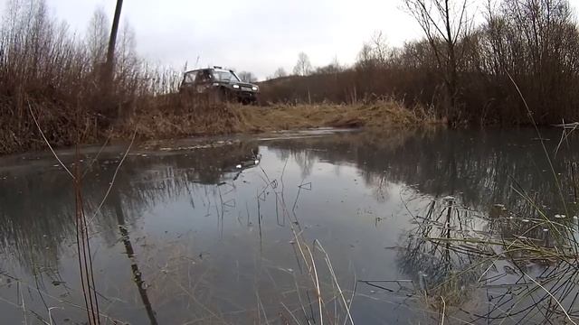 Анонс! Снежная карусель 2018 - 5 января! Вторая гонка серии "Не сезон". Старт в 10-00 смотреть онлайн