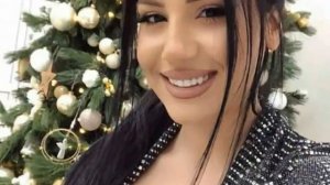 Tatev Asatryan - Hars em gnum