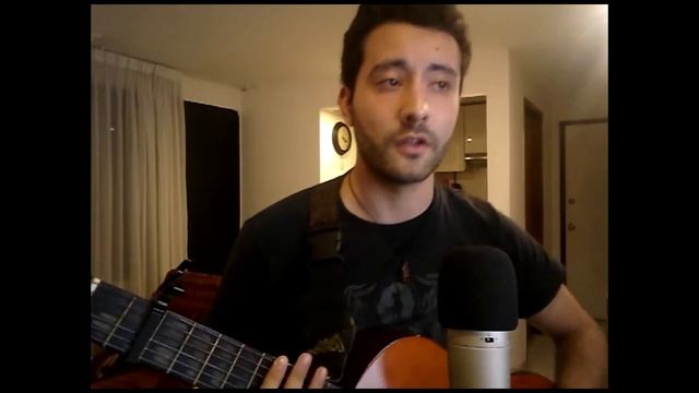 16 tons - Juan Fernando Jiménez смотреть онлайн