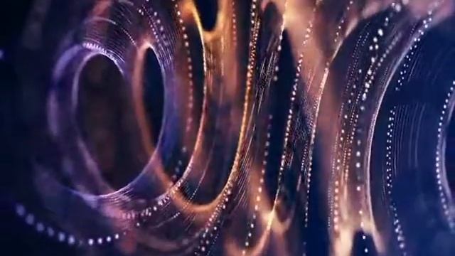 Разбор видео ДЕВУШКАМ НЕ ПОНРАВИТСЯ ЭТО ВИДЕО!!! ШЛЮХОЙ НЕ СТАНОВЯТСЯ, ШЛЮХОЙ РОЖДАЮТСЯ!!! смотреть онлайн