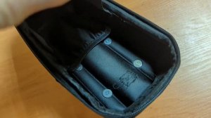 Сборка внешней батареи для самоката Xiaomi m365 мощностью 12000 mAh. JBD Smart BMS