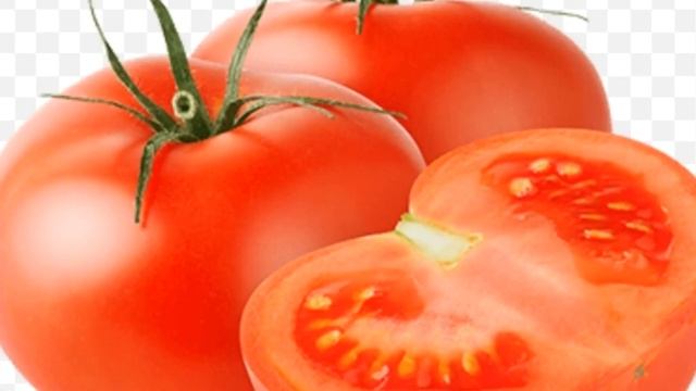 огурец лежит под чикибамбони но поевляеться помидор под freaks смотреть онлайн