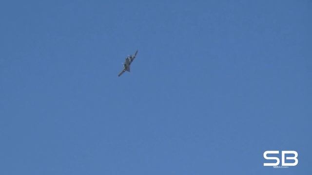 El Pucará Fénix reinició sus ensayos en vuelo 2021 смотреть онлайн