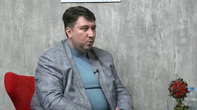 Як пов’язані світова економіка, коронавірус та українські біди смотреть онлайн