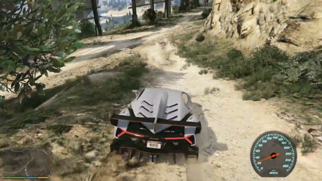 (New) Unlimited Time AntPlay Cloud Gaming GTA 5 Android смотреть онлайн