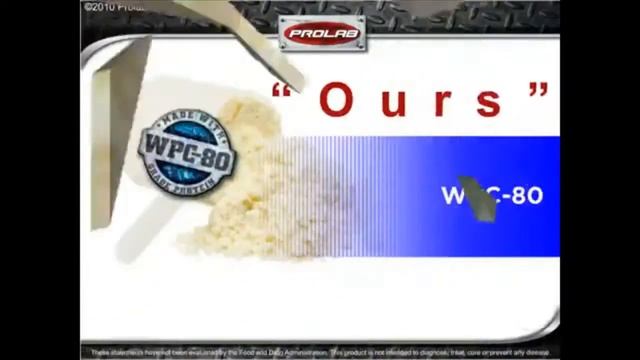 N-Large 2 от Prolab (Железный аргумент) смотреть онлайн