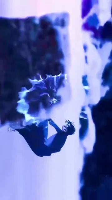 крутые переходы #аниме #наруто #боруто #саске #сарада #саске #сакура #edit #итачи #минато #акацки