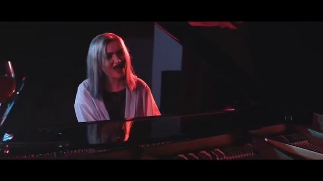 Нина Толмачева (слова и муз. Нина Толмачева) - «Победная» («Про_Vino») тизер смотреть онлайн