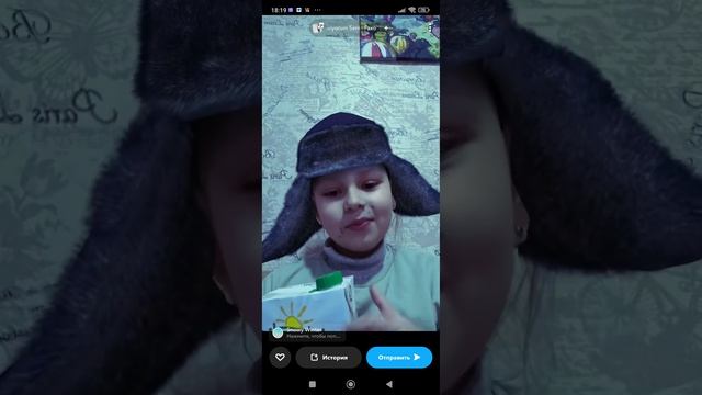 пародия на сериал слово пацана смотреть онлайн
