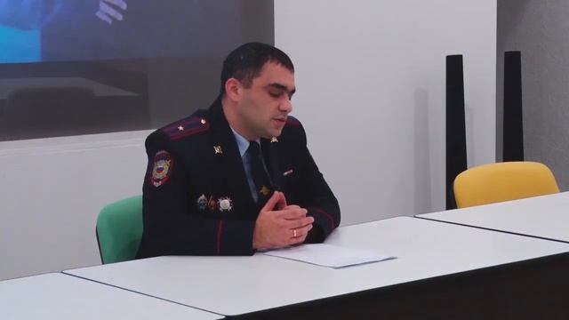 Новости 26 ноября 2019г. Часть 1 смотреть онлайн