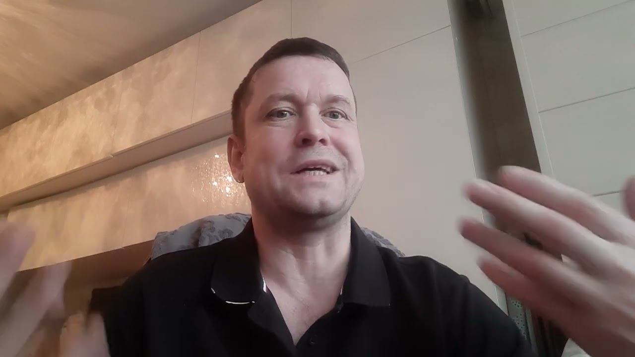 Ответ пробандеровцу Батову и иным розовым нетвойнистам