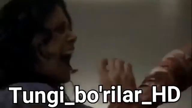 Tungi Bo'rilar 1-fasl 1qisim Tez Orada Bizning Kanalda Tomasha Qilasiz.💯