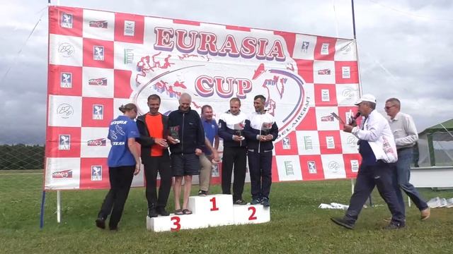 2017 июль 01-02 Адажи Латвийский кубок мира F 2D закрытие смотреть онлайн