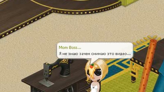 Магия Пупырки)))) смотреть онлайн