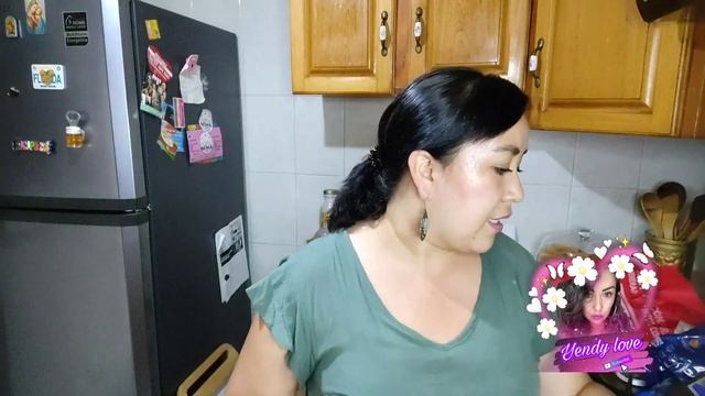 productos terminados de despensa 👍😉 recomendaciones смотреть онлайн