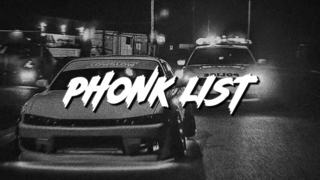 SAVAS & KOANS - Angel Slayer смотреть онлайн