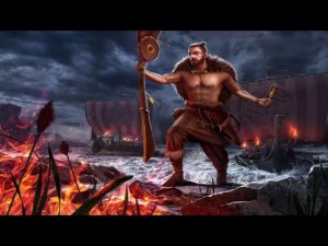 Аудиокнига  попал в древний мир   и изменил историю книга 1