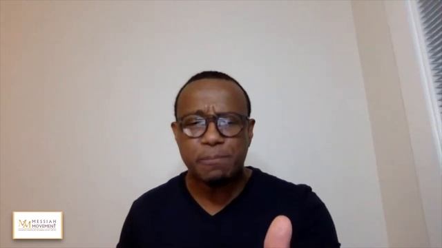 "Godly Encouragement" Joshua 1:9 | Rev. Dana P. Owens смотреть онлайн