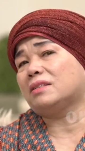 Gala sky adalah penyemangat keluaega haji faisal. #deemchannel смотреть онлайн