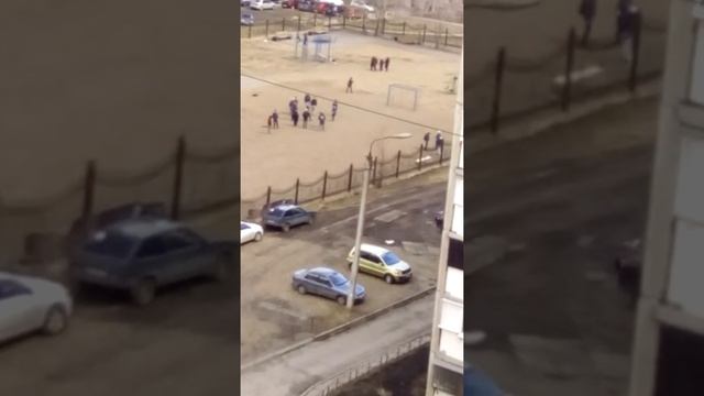 Стрела за шк.часть 3 мгн смотреть онлайн