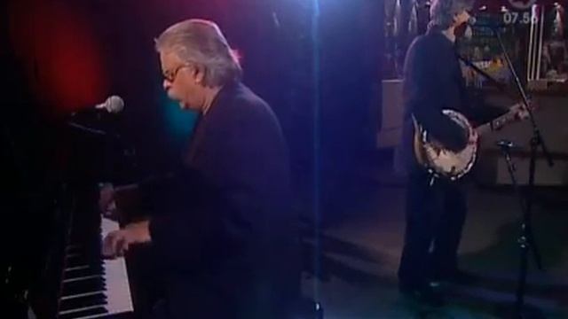 M.A Numminen - Som En Gummiboll