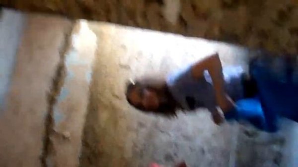 писюн-матун