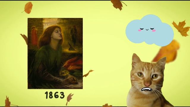 EL CASO DE ELIZABETH SIDDAL | TomasioCasos🐱🔍 смотреть онлайн