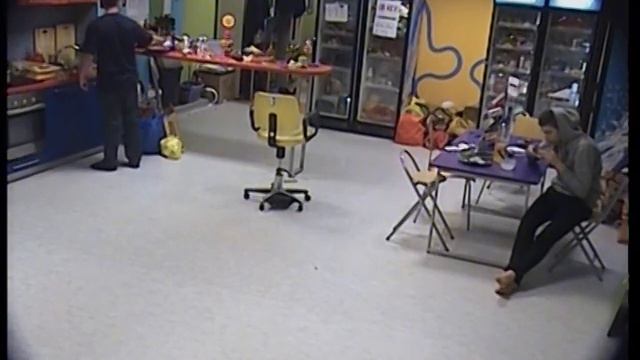 Rikardeons: "Tu pats tīri...!" смотреть онлайн