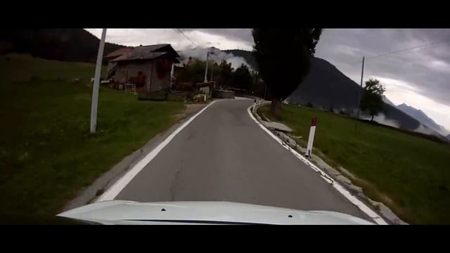 TW-AT26 1080p car camera,motorcycle camera,sport camera смотреть онлайн