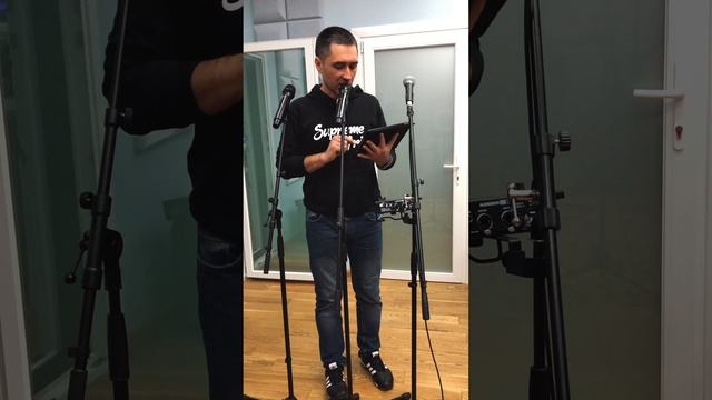 OWS-U1200H, тест-сравнение смотреть онлайн