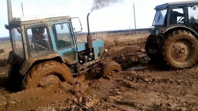 Битва на фермах смотреть онлайн