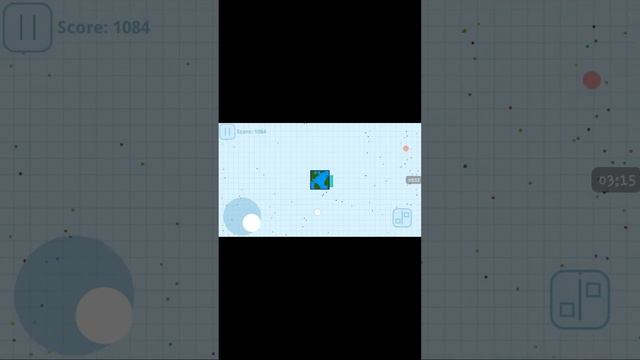 Craft.io ч.3 земля пожирает тех кто на земле смотреть онлайн