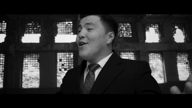 КУБАНЫЧ БАРКАЛБАСОВ- Баягыдай кулчу кайра(cover) ЗАМИРБЕК УСОНБАЕВ смотреть онлайн