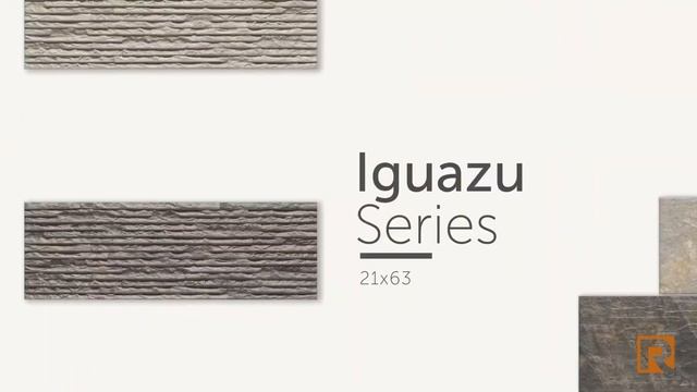 Stone Textures || Relief 2.0 by #Realonda смотреть онлайн