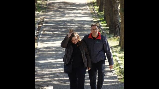 o giros tis rodou смотреть онлайн