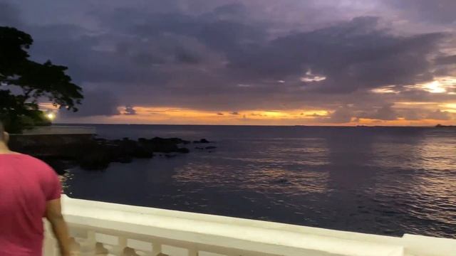 🇧🇷 BACK IN SALVADOR BAHIA!! смотреть онлайн