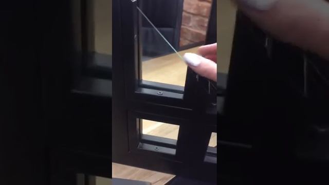 3 типа конструкций от Blackloft смотреть онлайн