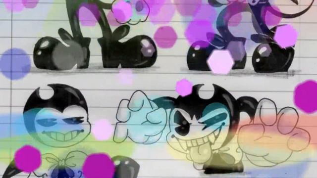 edit for my amino brother (link in description) смотреть онлайн