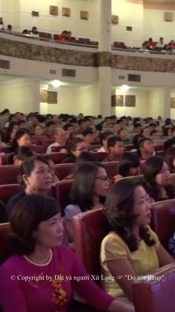 Thời đại mới | GS Hoàng Chí Bảo kể chuyện Bác Hồ | Đất và người Xứ Lạng смотреть онлайн