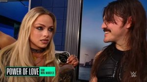 Bron Breakker vs. Penta vs. Dominik Mysterio vs. Finn Bálor | Road to WrestleMania: WWE Playlist